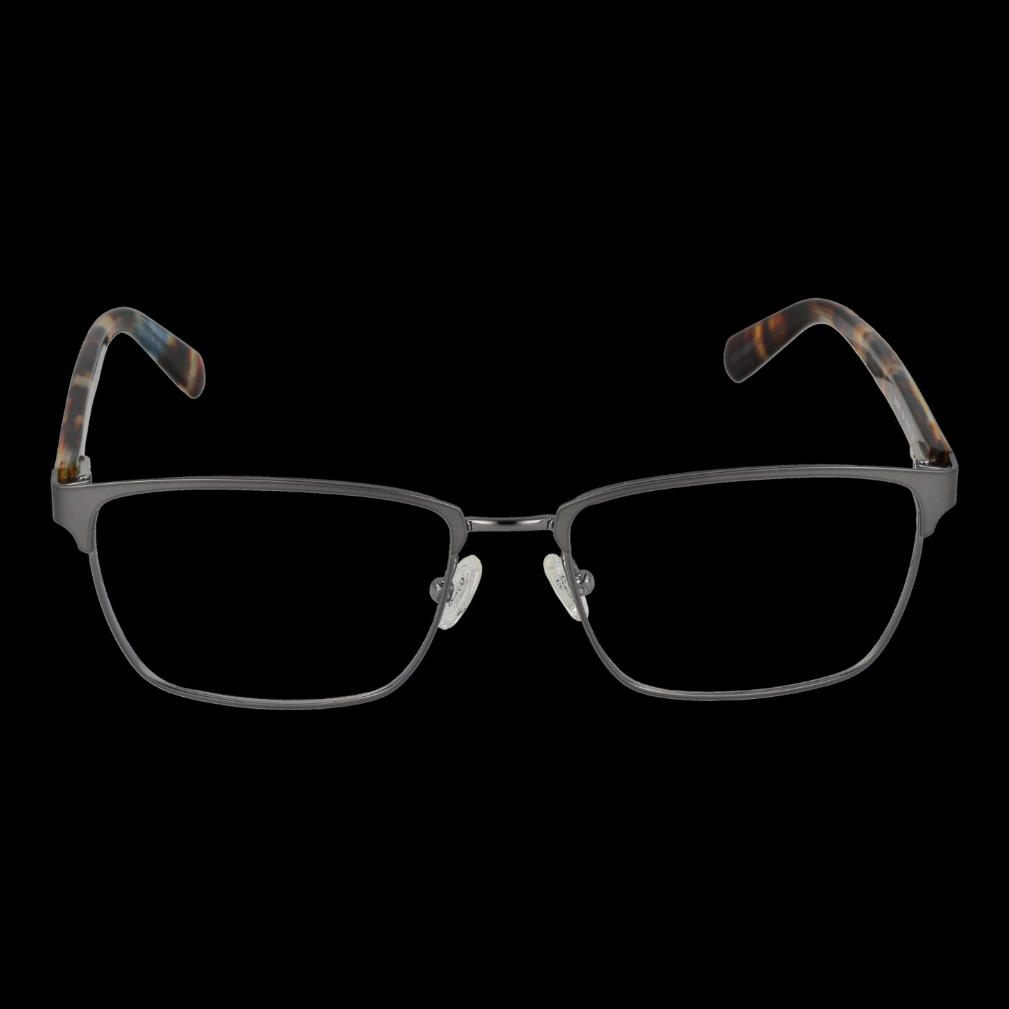 GUESS MOD. GU50091 55009 GU50091 55009