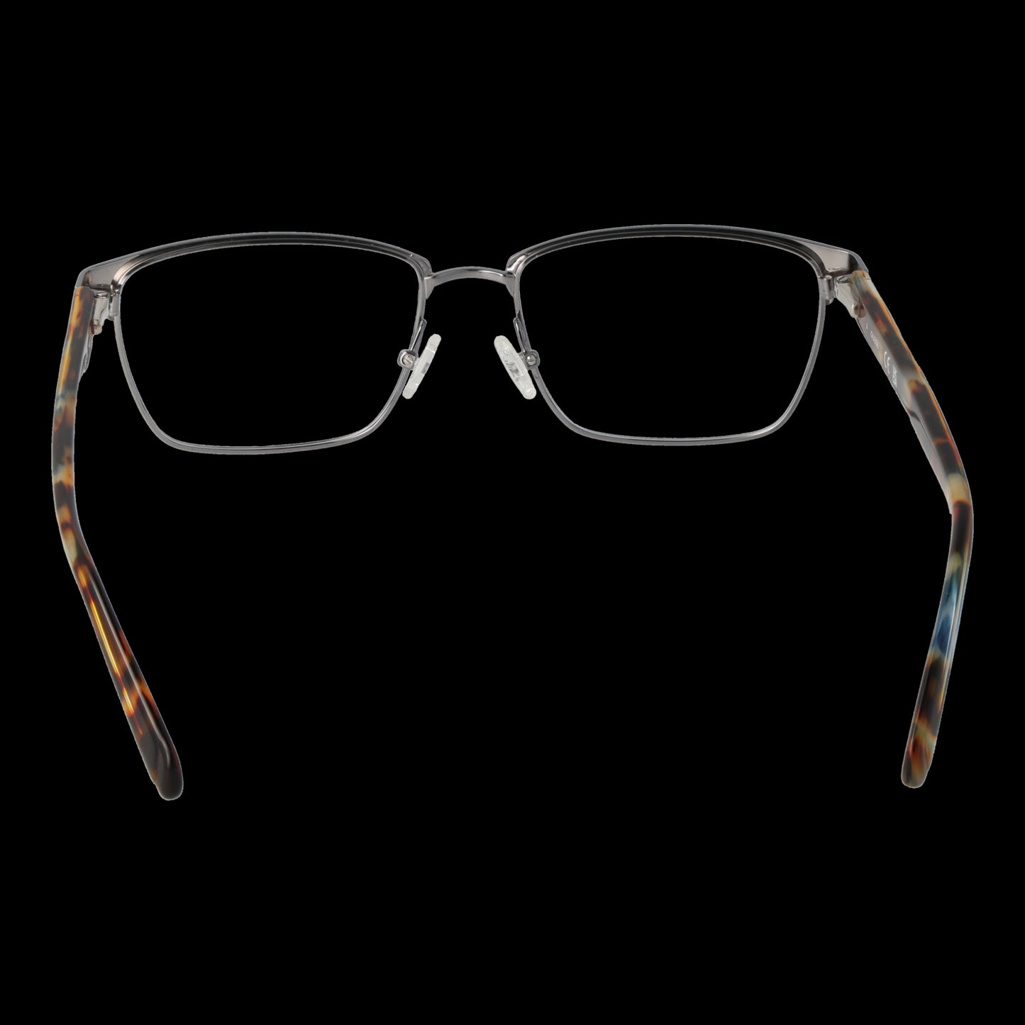 GUESS MOD. GU50091 55009 GU50091 55009