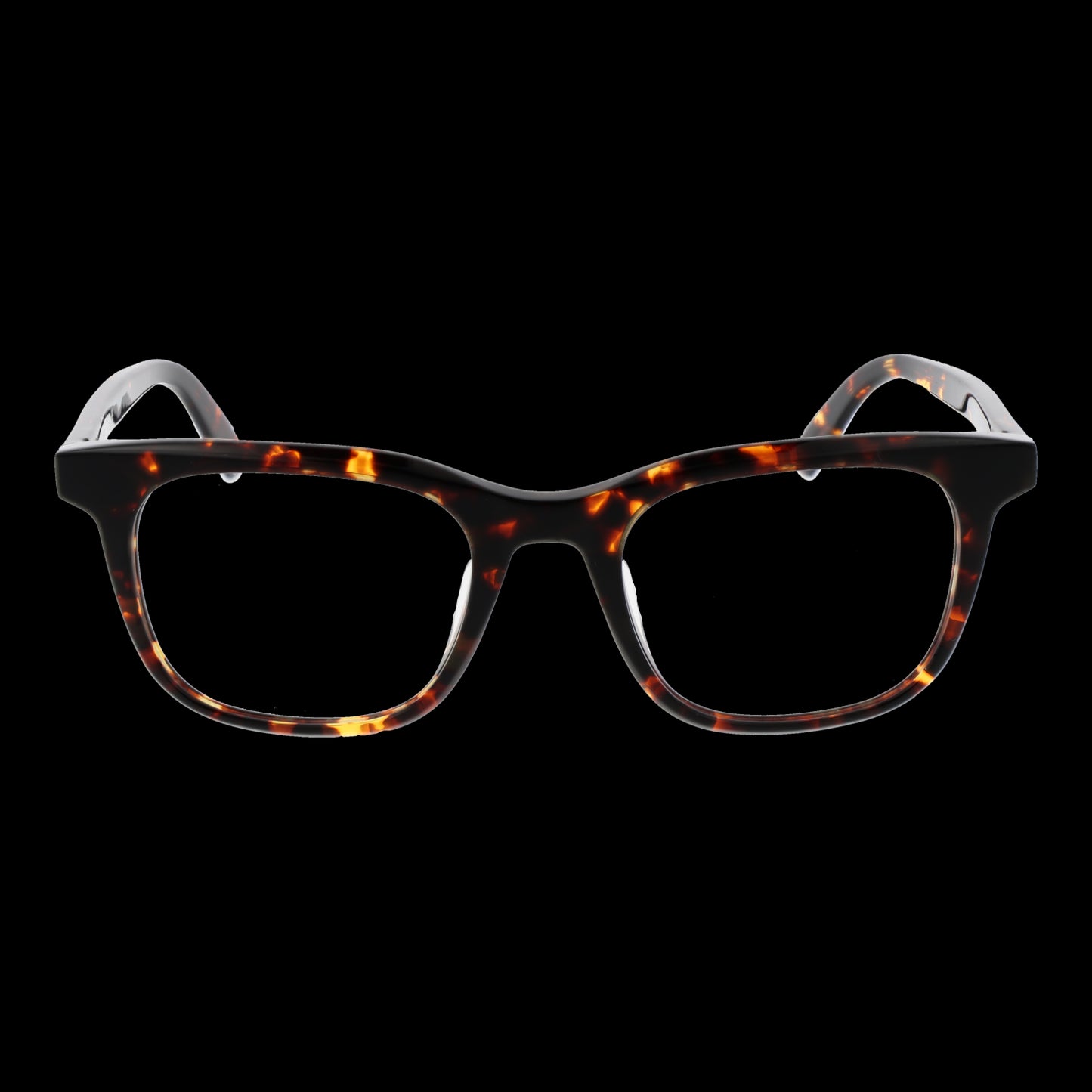 GUESS MOD. GU50092-H 50052 GU50092-H 50052