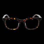 GUESS MOD. GU50092-H 50052 GU50092-H 50052