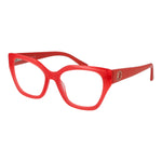 GUESS MOD. GU50112 53072 GU50112 53072