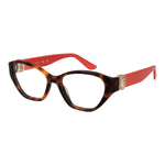 GUESS MOD. GU50119 51052 GU50119 51052