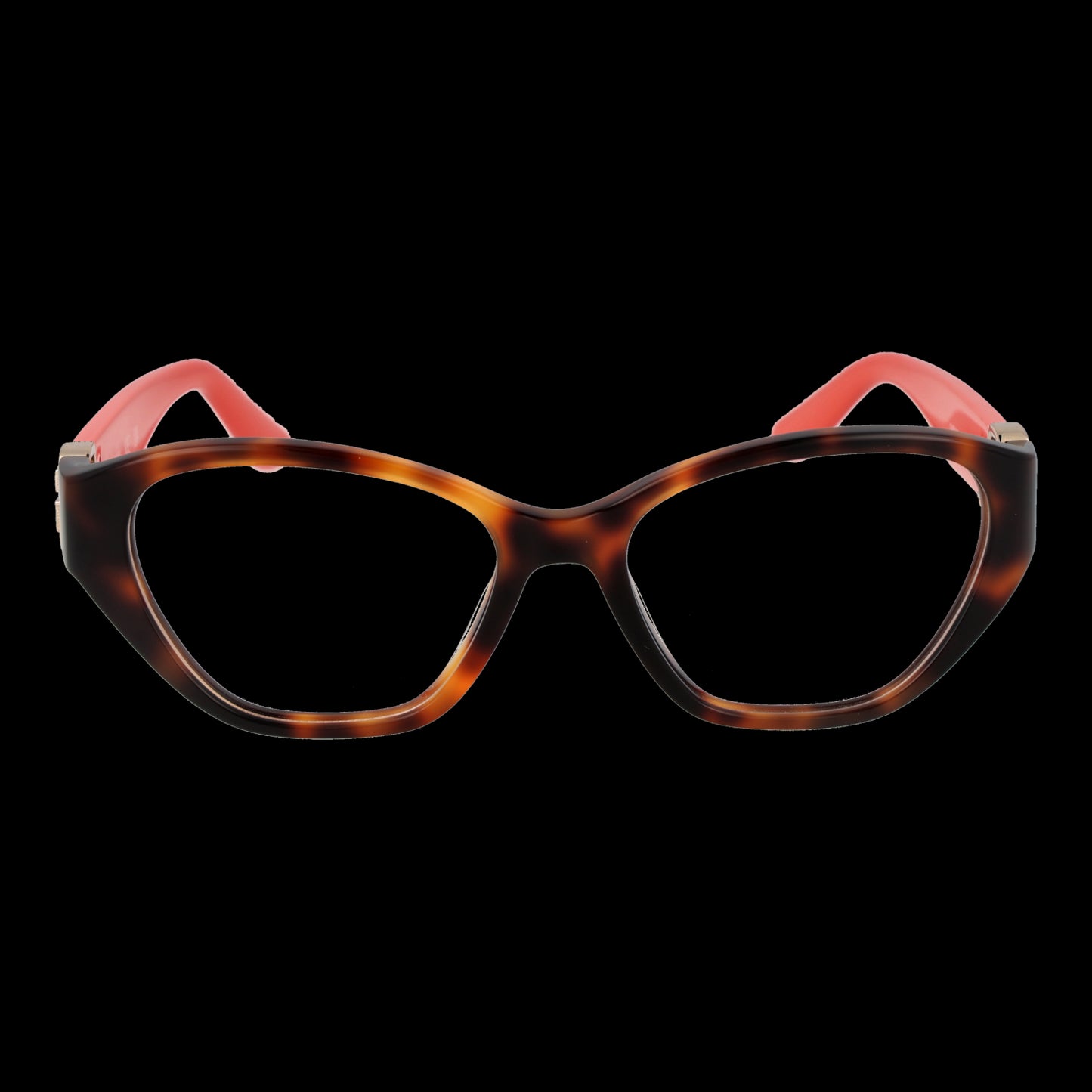 GUESS MOD. GU50119 51052 GU50119 51052