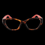 GUESS MOD. GU50119 51052 GU50119 51052