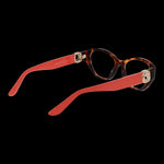 GUESS MOD. GU50119 51052 GU50119 51052