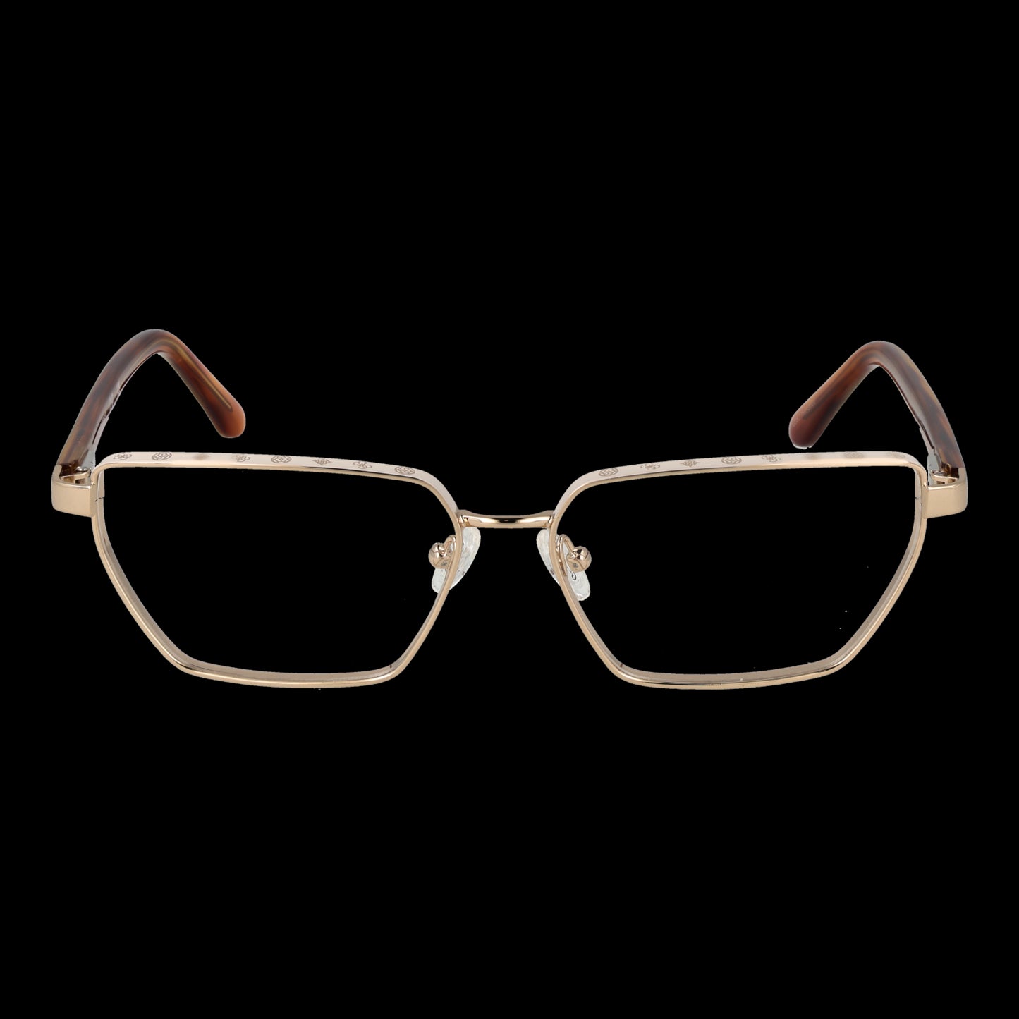 GUESS MOD. GU50123 55032 GU50123 55032