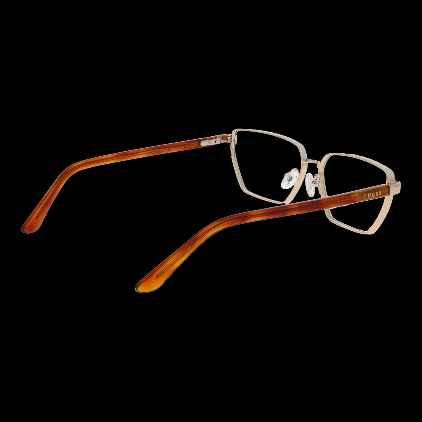 GUESS MOD. GU50123 55032 GU50123 55032
