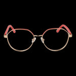 GUESS MOD. GU50124 53074 GU50124 53074