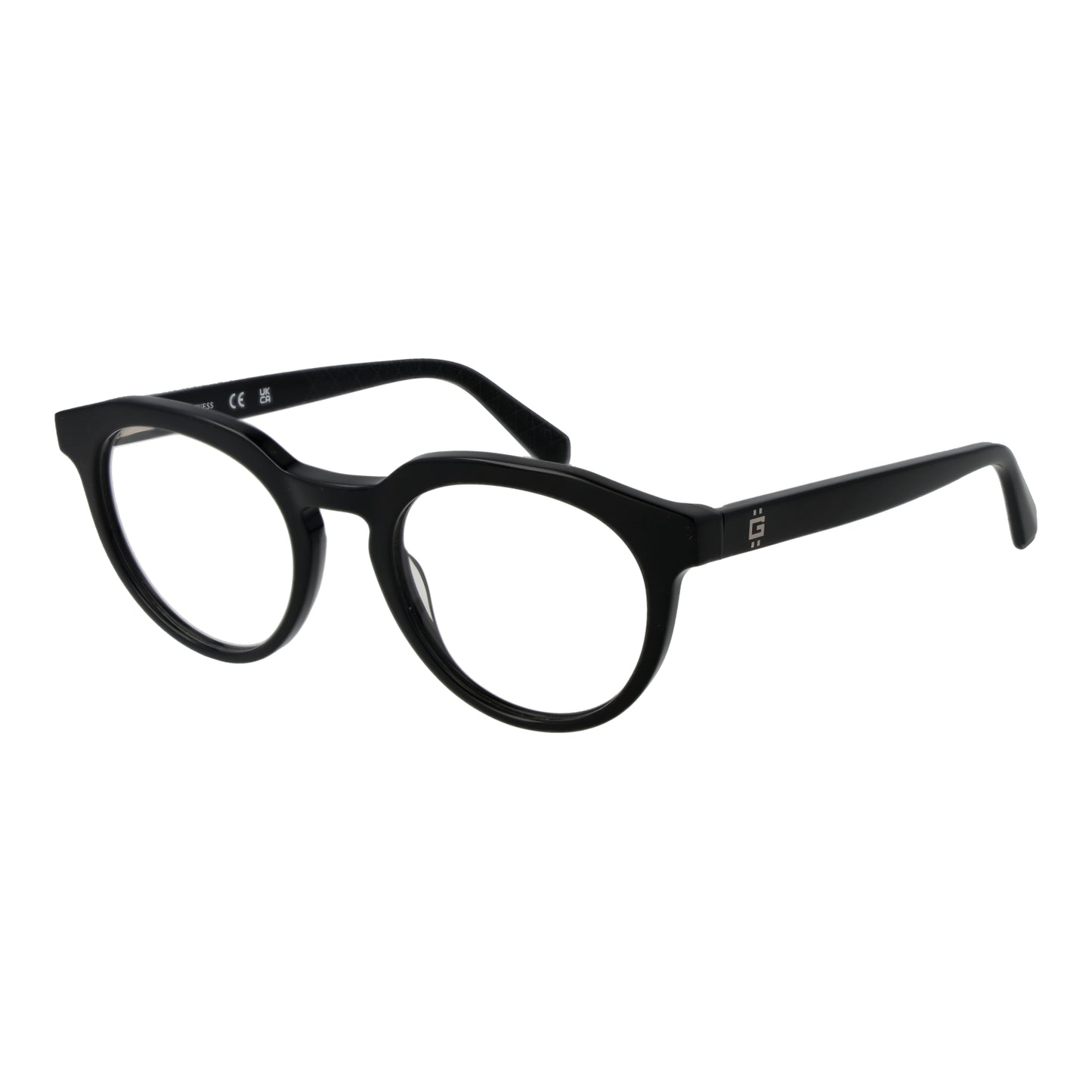 GUESS MOD. GU50134 49001 GU50134 49001