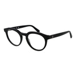 GUESS MOD. GU50134 49001 GU50134 49001