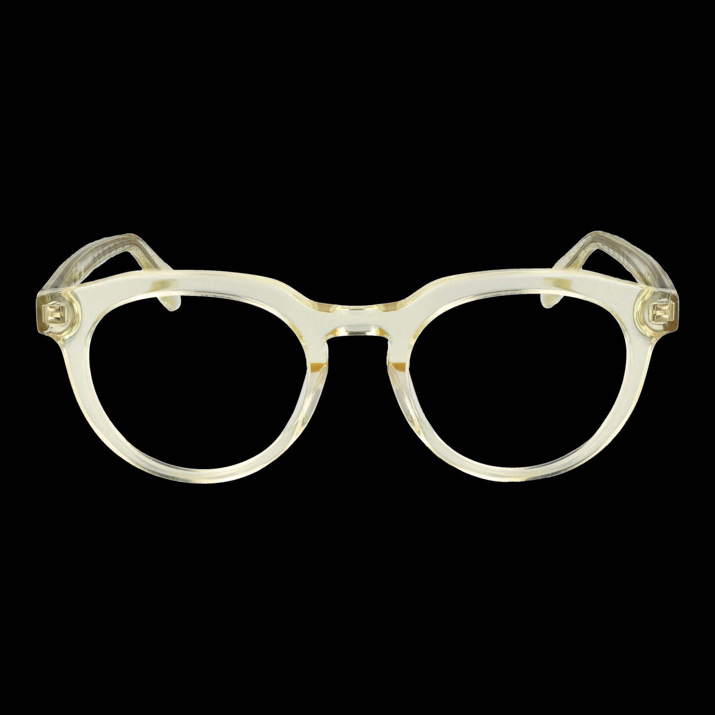 GUESS MOD. GU50134 49039 GU50134 49039