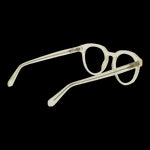 GUESS MOD. GU50134 49039 GU50134 49039