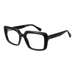 GUESS MOD. GU50152 53001 GU50152 53001