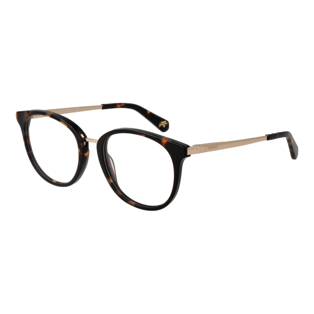 GUESS MOD. GU5218 51052 GU5218 51052