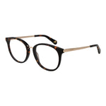 GUESS MOD. GU5218 51052 GU5218 51052