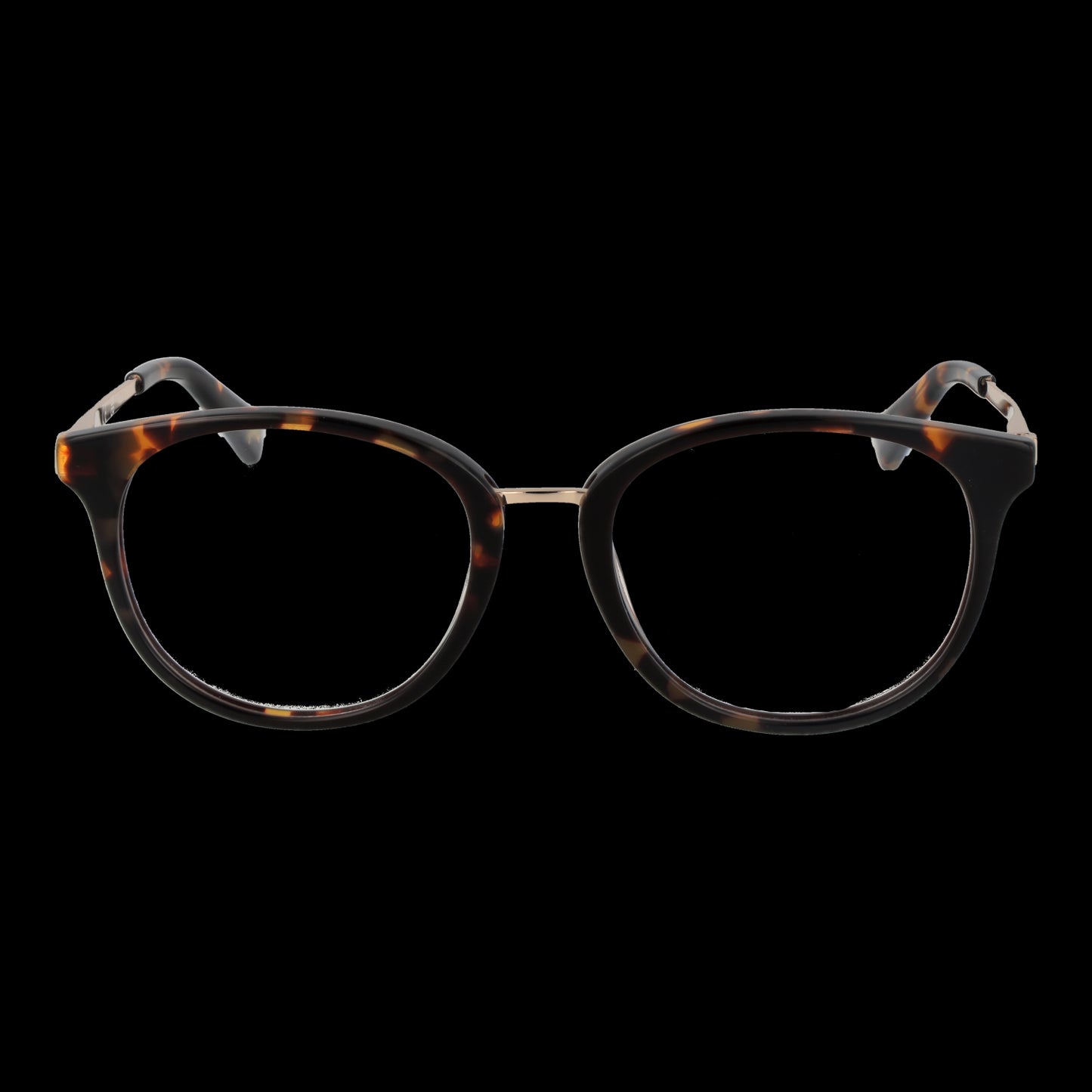 GUESS MOD. GU5218 51052 GU5218 51052