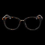 GUESS MOD. GU5218 51052 GU5218 51052