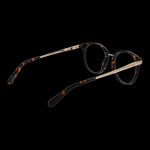 GUESS MOD. GU5218 51052 GU5218 51052