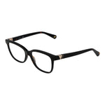 GUESS MOD. GU5220 51052 GU5220 51052
