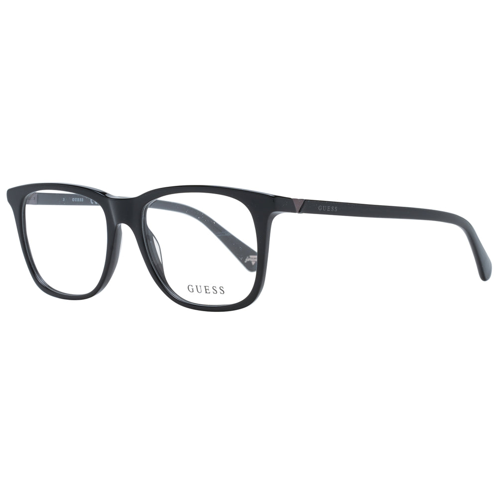 GUESS MOD. GU5223 52001 GU5223 52001