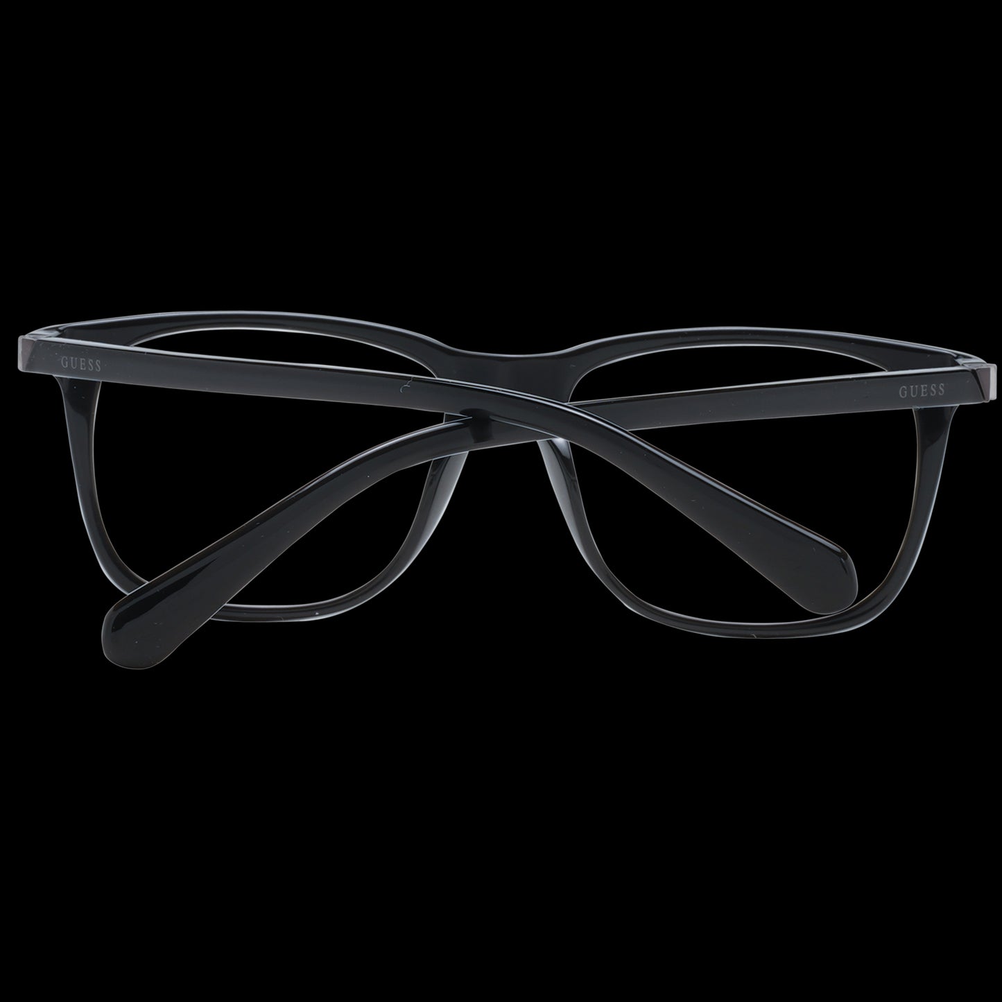 GUESS MOD. GU5223 52001 GU5223 52001