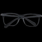 GUESS MOD. GU5223 52001 GU5223 52001