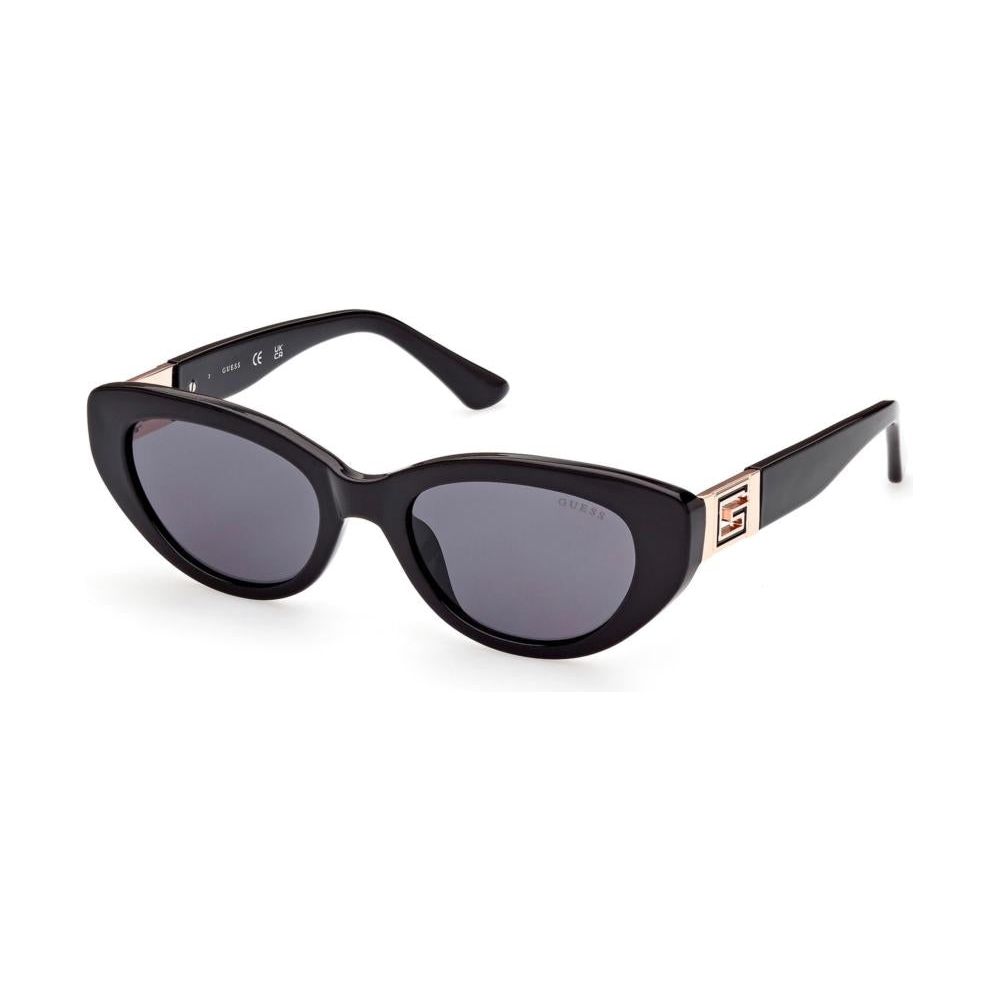 GUESS MOD. GU7849 GU7849_01A_51