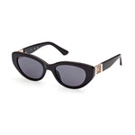 GUESS MOD. GU7849 GU7849_01A_51