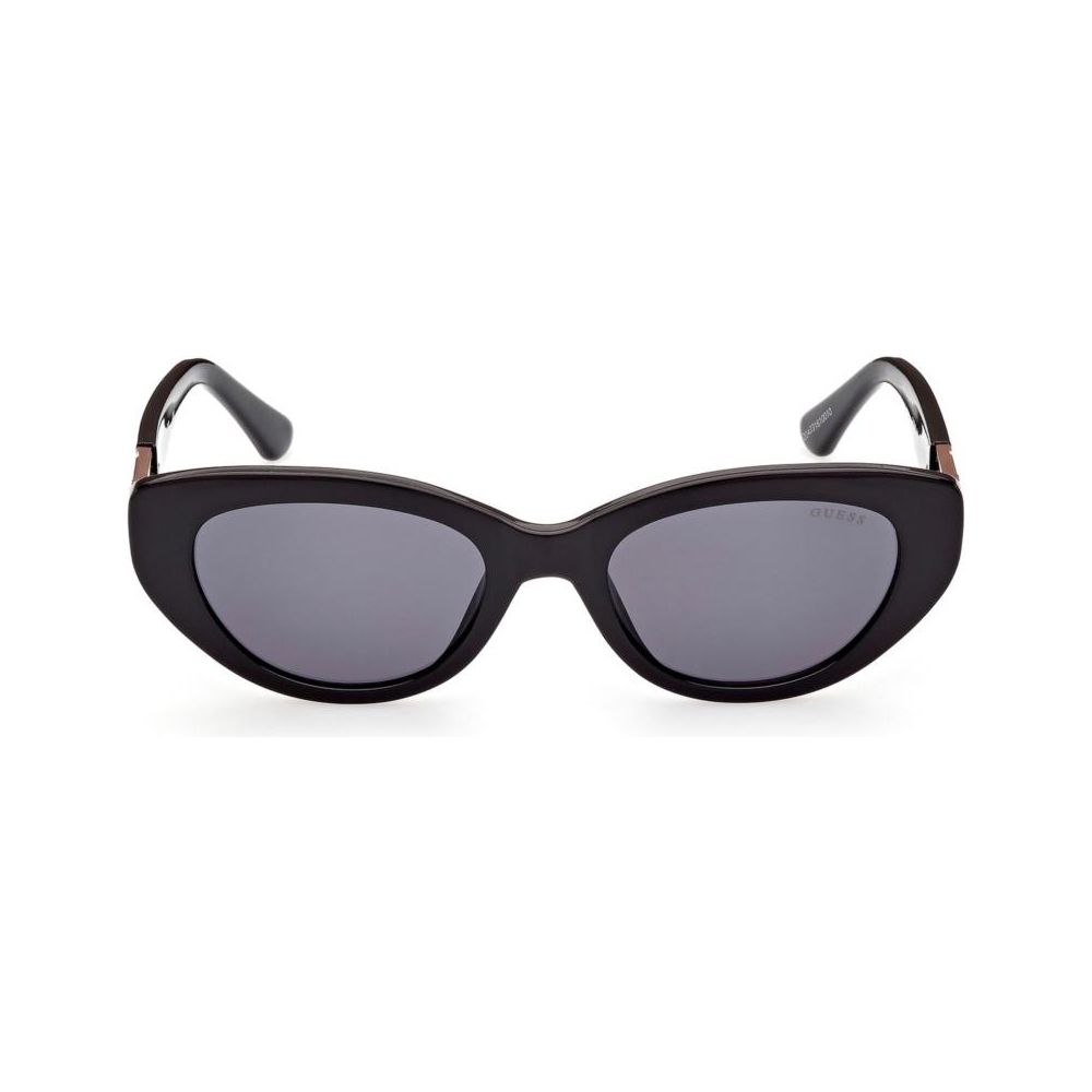 GUESS MOD. GU7849 GU7849_01A_51