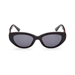 GUESS MOD. GU7849 GU7849_01A_51