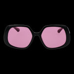 GUESS MOD. GU7862 5605Y GU7862 5605Y