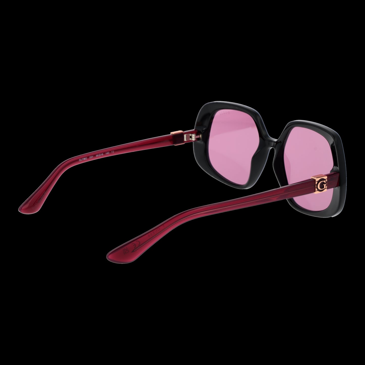 GUESS MOD. GU7862 5605Y GU7862 5605Y