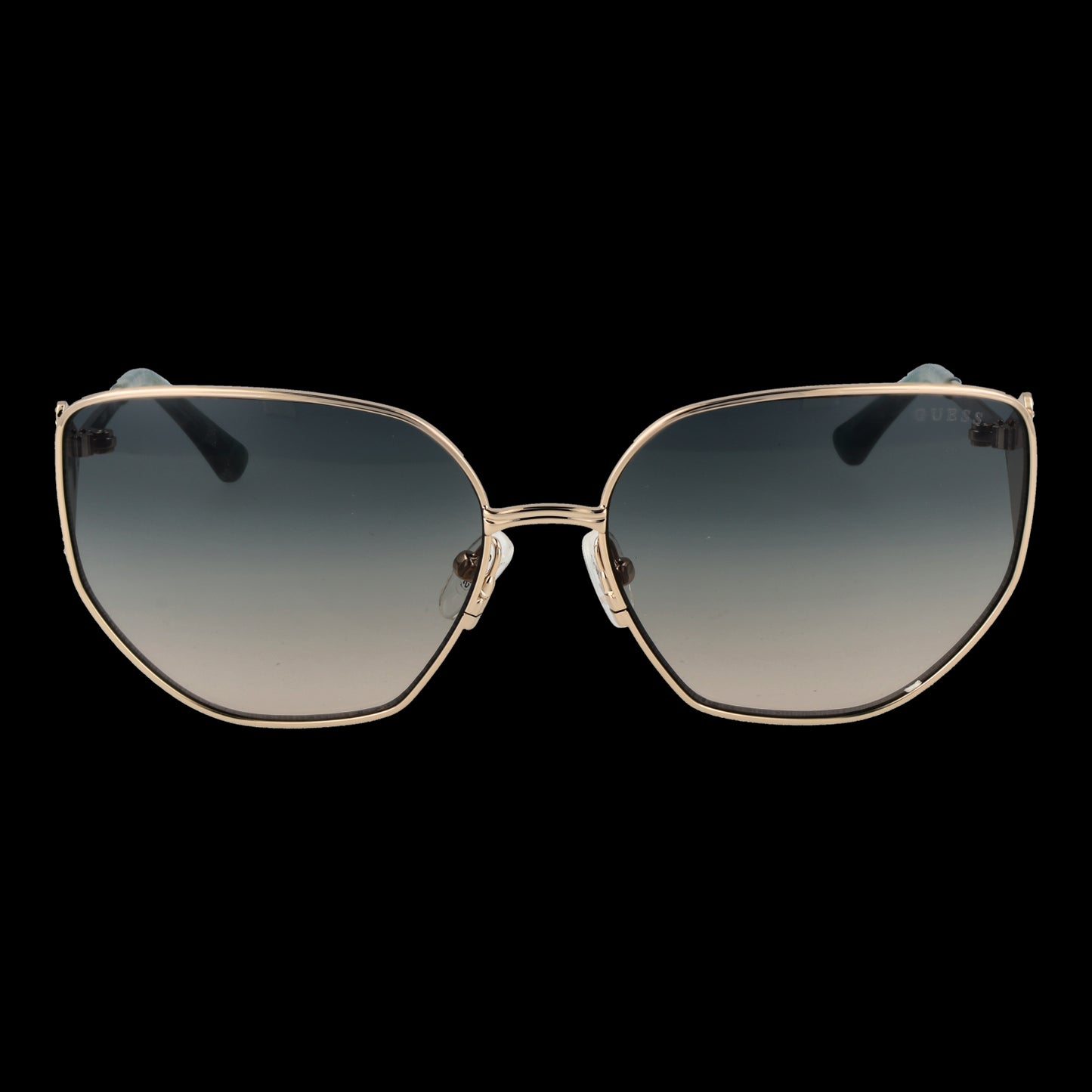 GUESS MOD. GU7875 6033W GU7875 6033W