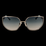 GUESS MOD. GU7875 6033W GU7875 6033W