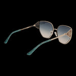 GUESS MOD. GU7875 6033W GU7875 6033W