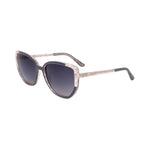 GUESS SUNGLASSES Mod. GU7882 GREY GU7882-20B 55-15-135