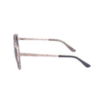 GUESS SUNGLASSES Mod. GU7882 GREY GU7882-20B 55-15-135