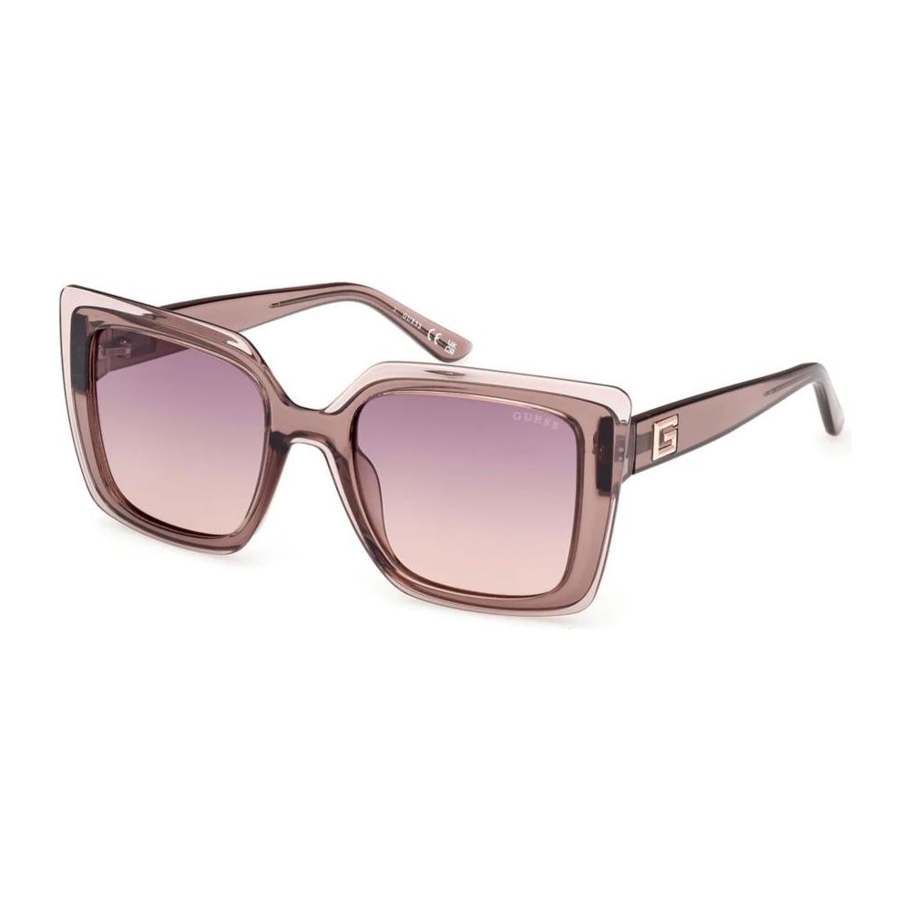 GUESS MOD. GU7908 GU7908_59Z_52