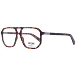 GUESS MOD. GU8252 57052 GU8252 57052