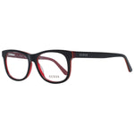 GUESS MOD. GU8267 51005 GU8267 51005