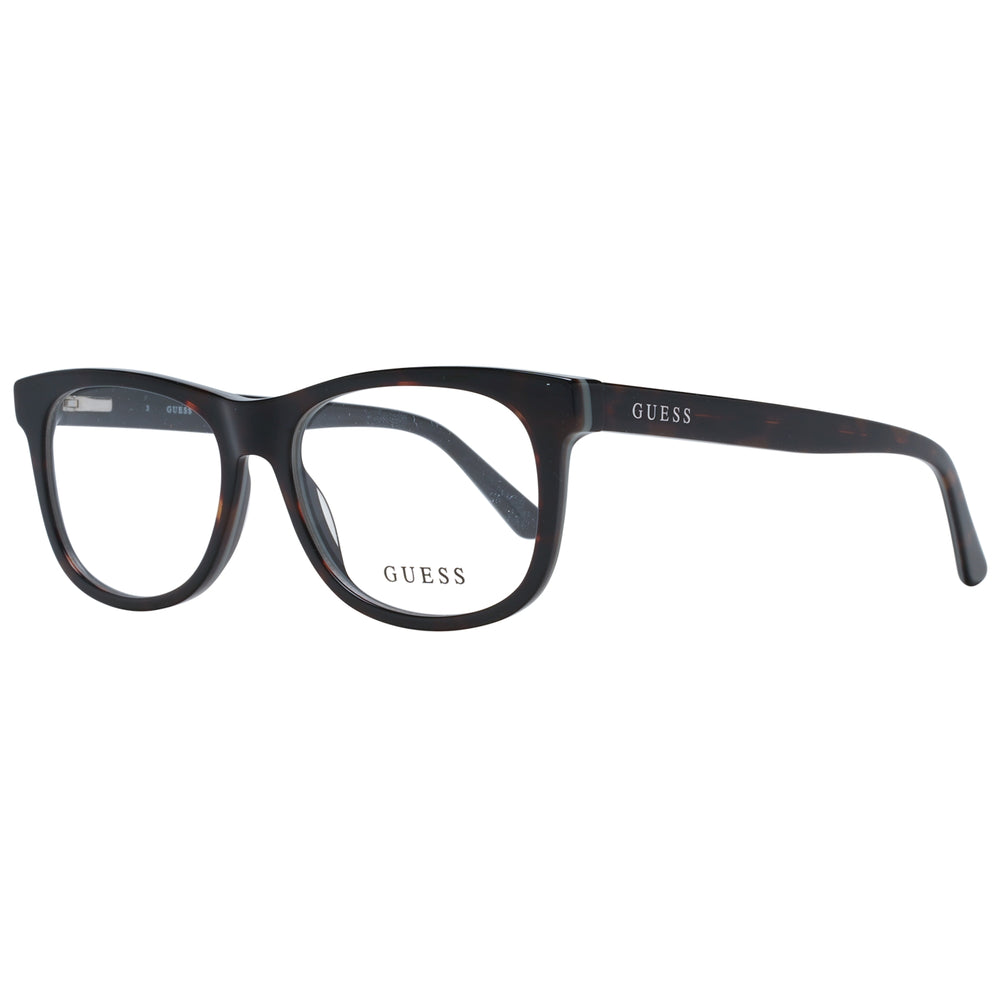 GUESS MOD. GU8267 51052 GU8267 51052