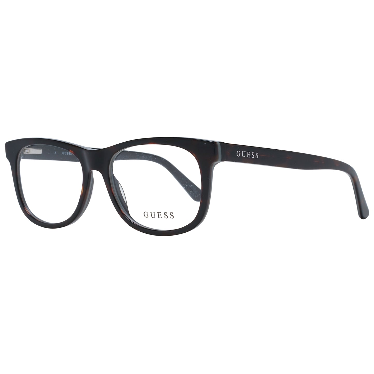 GUESS MOD. GU8267 51052 GU8267 51052