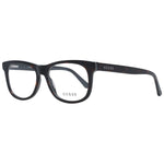 GUESS MOD. GU8267 51052 GU8267 51052