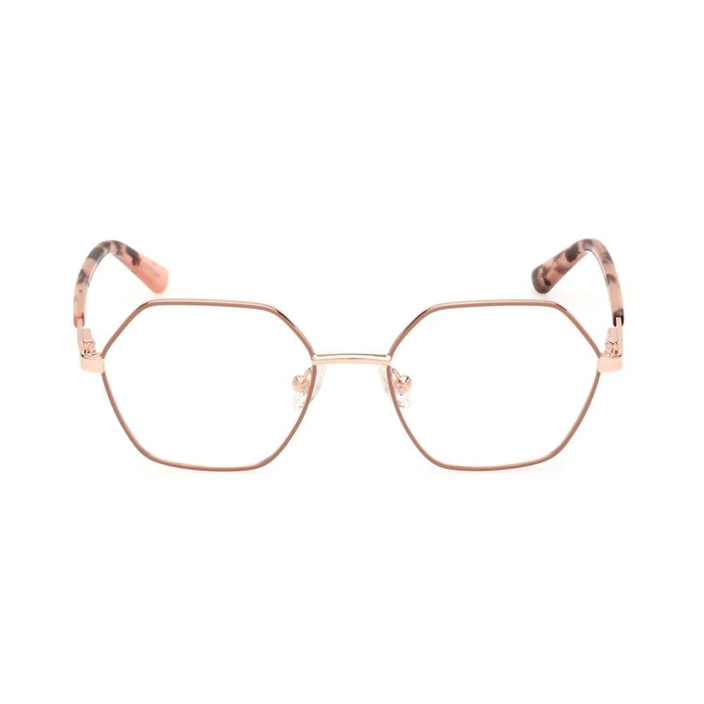 GUESS MOD. GU8275 GU8275_059_49