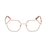 GUESS MOD. GU8275 GU8275_059_49