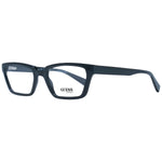 GUESS MOD. GU8280 54001 GU8280 54001