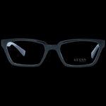 GUESS MOD. GU8280 54001 GU8280 54001