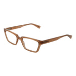 GUESS MOD. GU8280 54057 GU8280 54057