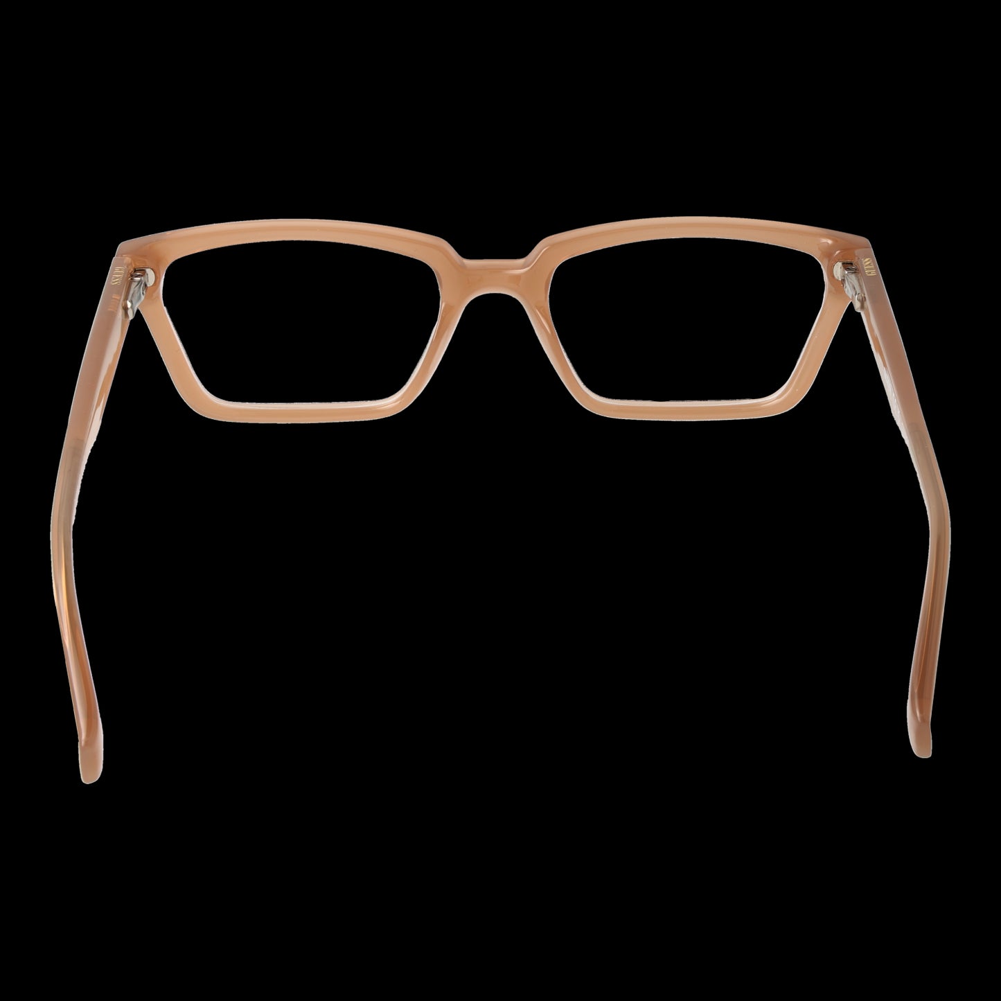 GUESS MOD. GU8280 54057 GU8280 54057