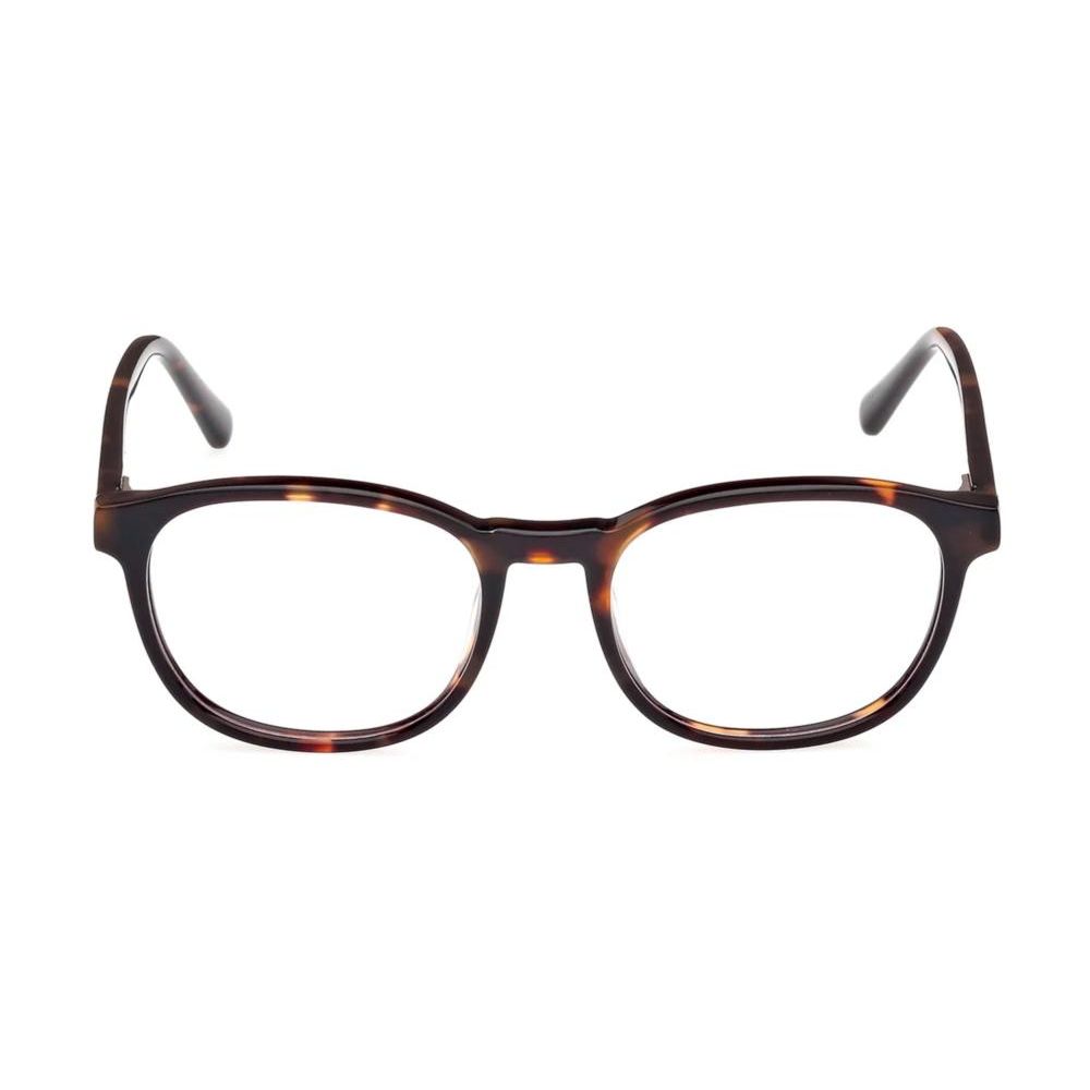 GUESS MOD. GU8290-1